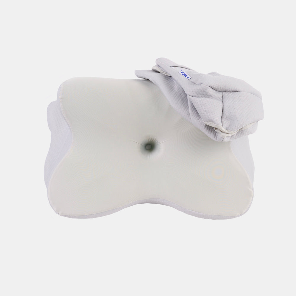 Derila Ergo Thermo Cover