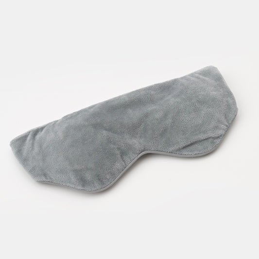 Derila 3-in-1 Eye Mask
