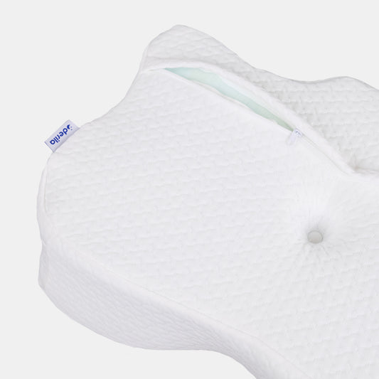 Derila Ergo Anti-Dust Cover