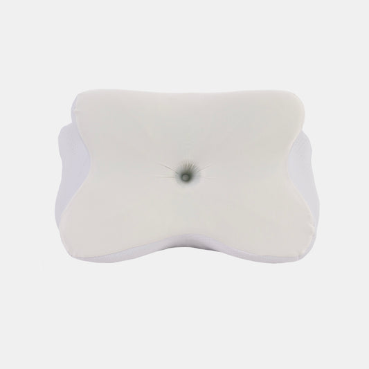 Derila Ergo Thermo Cover