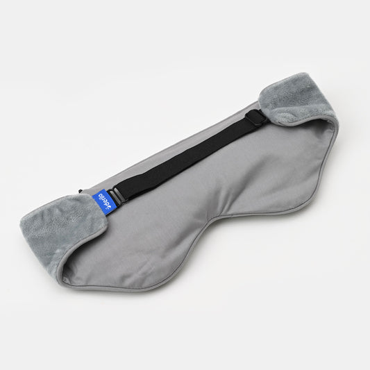 Derila 3-in-1 Eye Mask