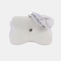 Derila Ergo Thermo Cover