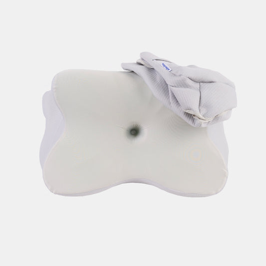 Derila Ergo Thermo Cover