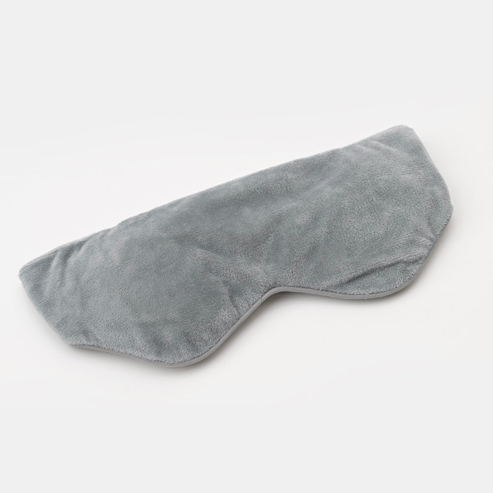 Derila 3-in-1 Eye Mask