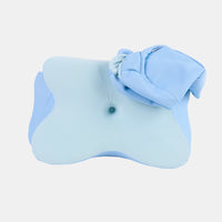 Derila Ergo Pillowcase