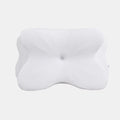 Derila Ergo Anti-Dust Cover