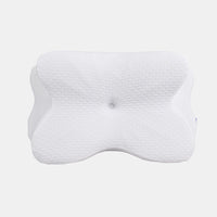 Derila Ergo Anti-Dust Cover