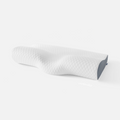 Derila side sleeper pillow