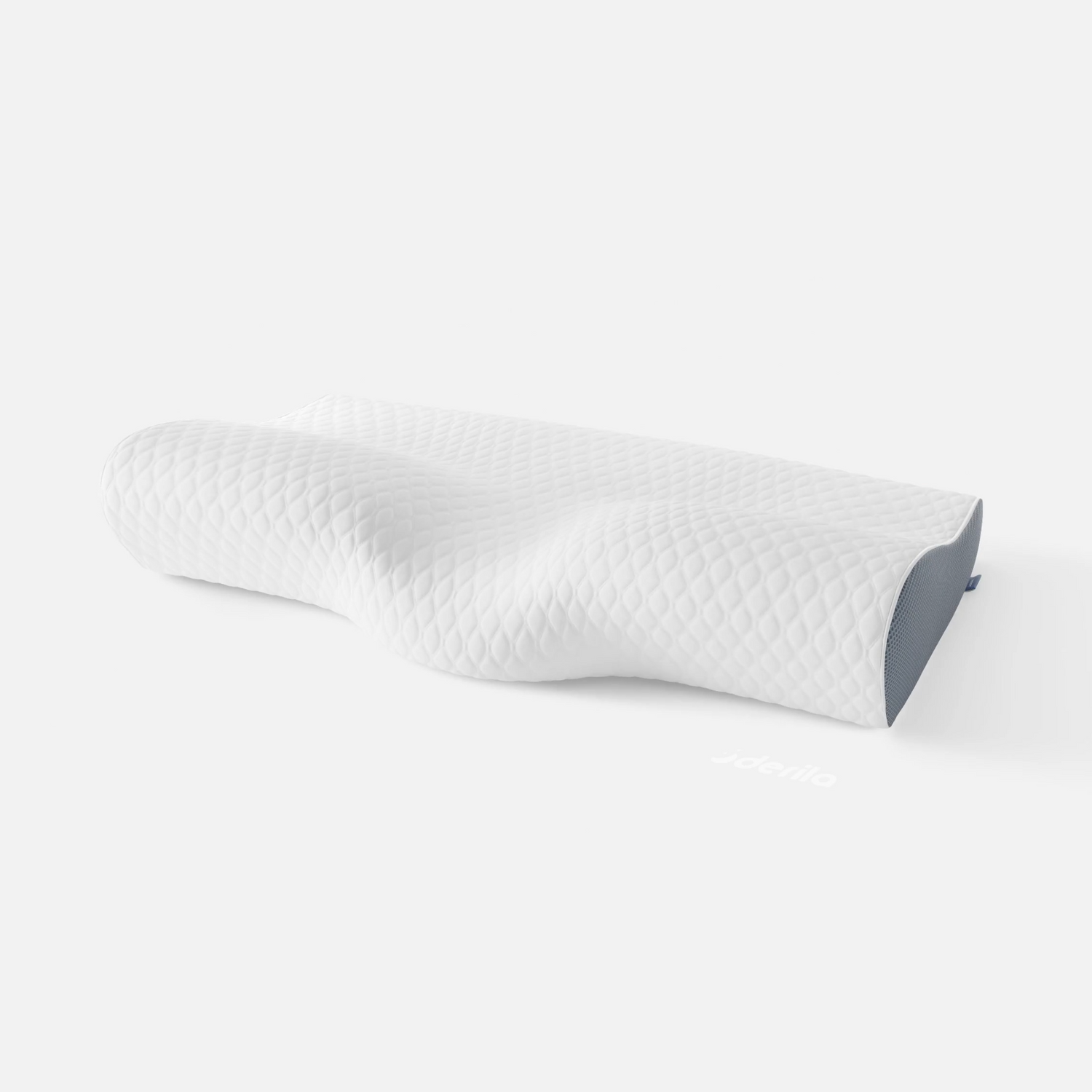 Derila side sleeper pillow
