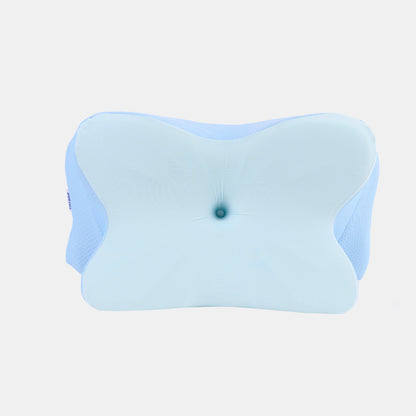 Derila Ergo Pillowcase