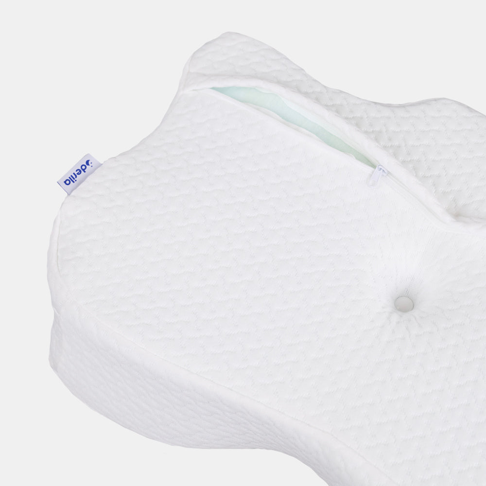 Derila Ergo Anti-Dust Cover