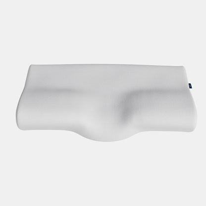 Derila Pillow Protector