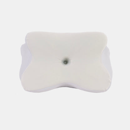 Derila Ergo Thermo Cover