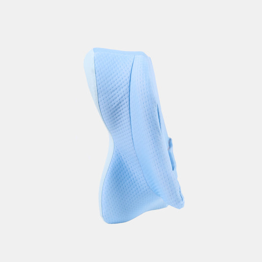 Derila Ergo Pillowcase