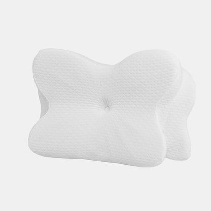 Derila Ergo Anti-Dust Cover