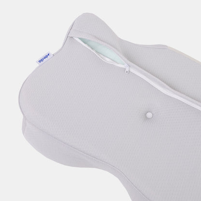 Derila Ergo Thermo Cover