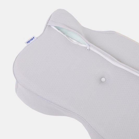 Derila Ergo Thermo Cover