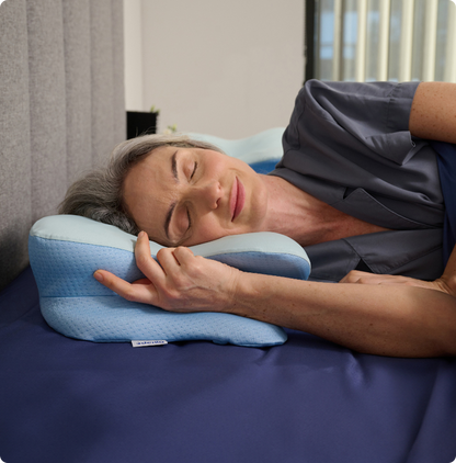 Derila Ergo Pillow