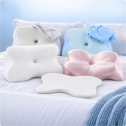 Derila Ergo Pillow