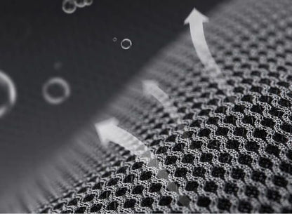 Klaudena Footrest Pillow