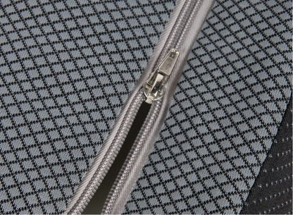 Klaudena Footrest Pillow