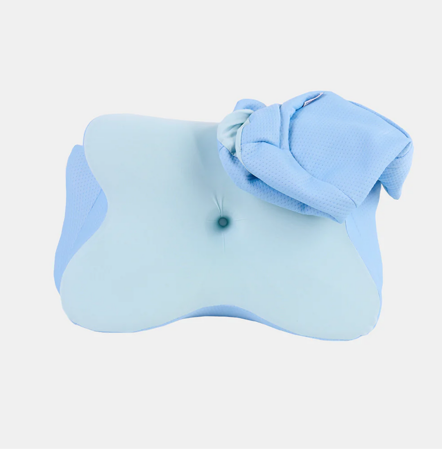 Derila Ergo Pillowcase